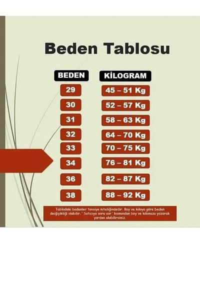 KING SEZAR Ανδρικό Slim Fit Lycra Stretchy Jeans Ανδρικό τζιν παντελόνι