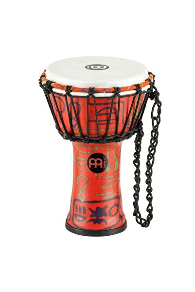 MEINL Junior 7\" Djembe (PHARAOHS)
