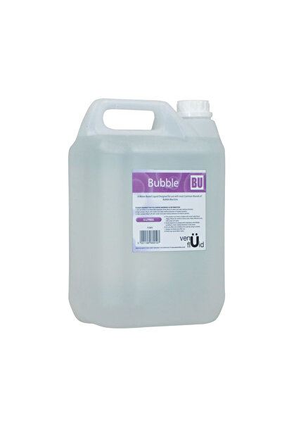 Depox Set of 60W Smoke Machine and Balloon Machine, IdeallStore, 1200 W, special liquid included