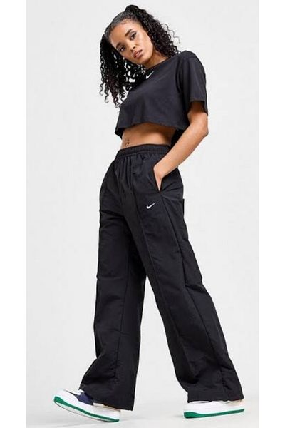 Nike Nsw Trend Kiltenli Women's Tracksuit, Aslan Sport Fq3588-010