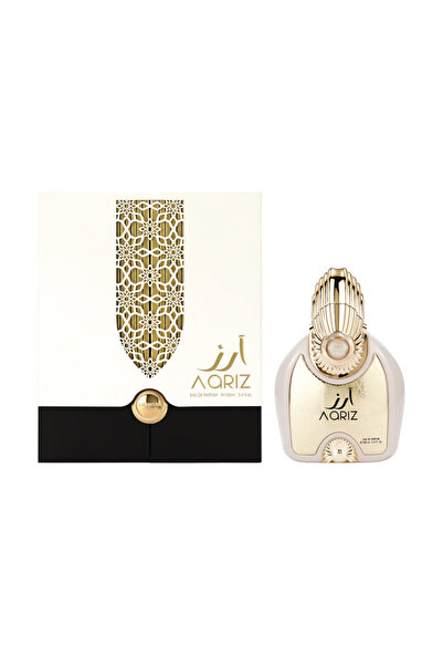 Arabiyat Prestige Apa de parfum Arabiyat Prestige Aariz, unisex, 100 ml