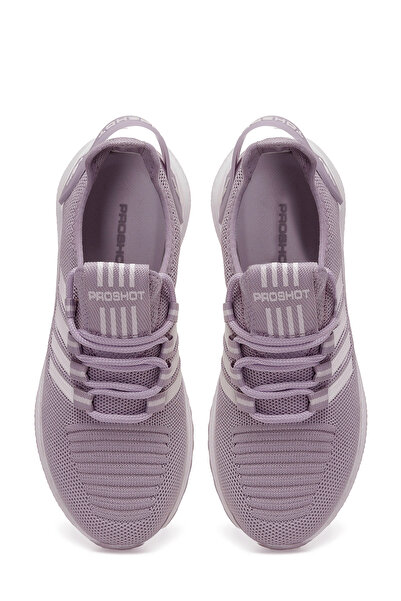 Proshot Lilac NOVA W 4FX Dámská běžecká obuv