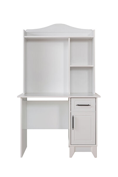 miracool Ottoman Sedir Çocuk Odası / Ücretsiz Kurulum