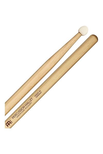 MEINL Sb116 Racket Tick Tock Tick Ice Cream Model
