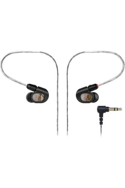 Audio Technica Ath-e70 In-ear Monitör Kulaklık