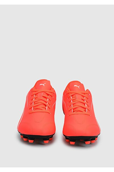 Puma VITORIA FG/AG Krampon