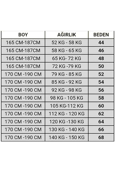 ENRICO MASAROTTI Slim Fit Vest Men's Suit