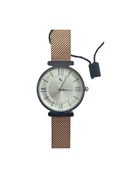 Bay Emir Wicker Women's Wristwatches Boxed Stylish Aesthetic