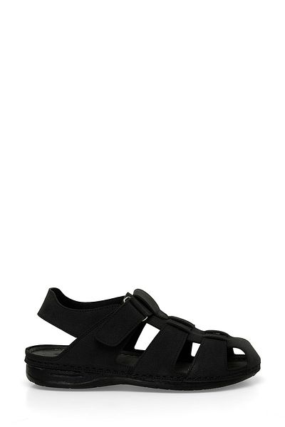 Polaris 106921 Ortho Pedic Men's Daily Sandals