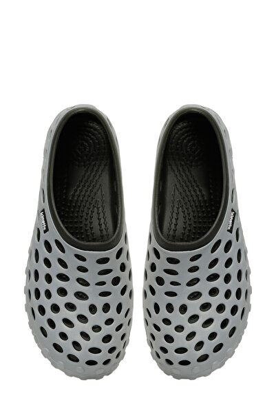 Kinetix Ανδρικά Γκρι Παπούτσια Sea - BLUFS 4FX