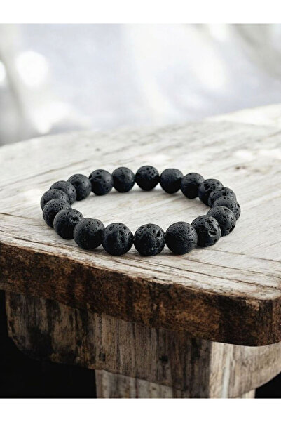 Tasarım سوار من حجر اللافندر