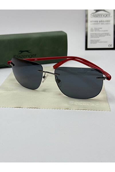 Slazenger 6959.C4 60 نظارات شمسية
