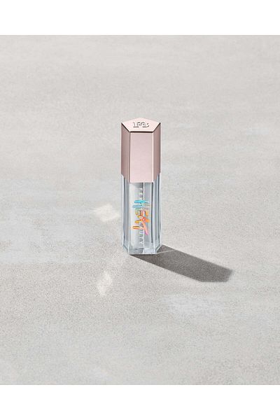 FENTY BEAUTY GLOSS BOMB HEAT UNIVERSAL LIP LUMINIZER + PLUMPER