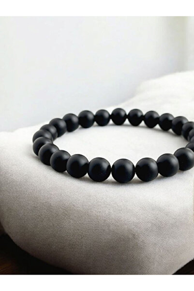 Tasarım سوار أونيكس (القوة والتحمل)