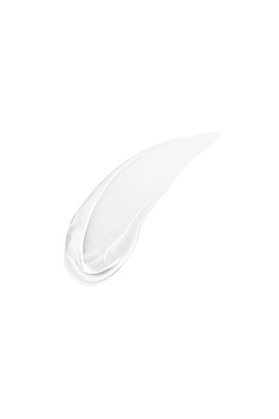 FENTY BEAUTY GLOSS BOMB HEAT UNIVERSAL LIP LUMINIZER + PLUMPER