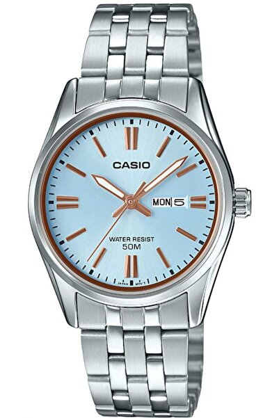 Casio LTP-1335D-2AVDF Kadın Kol Saati