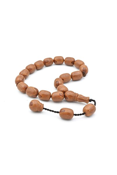 Murty99 Систематични молитвени мъниста за талисман Andız Tree Efe с голям раз...