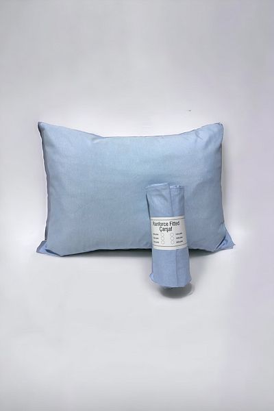 Melse home Single Sheet Set