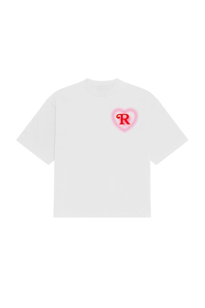 SVART WEAR ΗΜΕΡΕΣ ΚΥΡΙΑΚΕΣ ΕΙΝΑΙ ΚΑΛΥΤΕΡΕΣ με τύπωμα oversized Μπλουζάκι Unisex