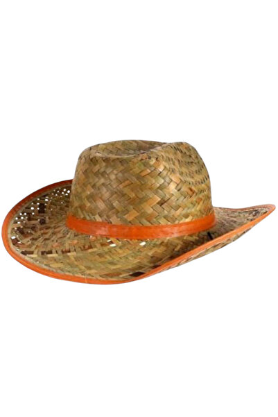 ankays قبعة فيدورا من القش الطبيعي قبعة صيفية فيدورا فيدورا فيدورا