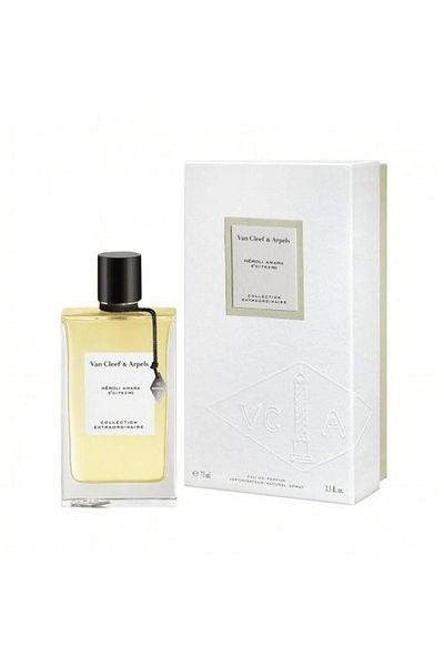 VANCL Neroli Amara Eau de Parfum 75ml