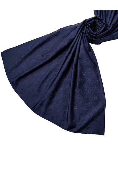 mim eşarp Σάλι Emproyal Pro Line Monogram