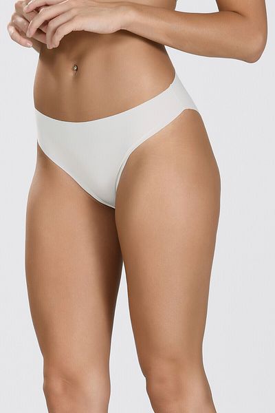 Fily Underwear Nbb (3 Pcs) Invisible No Trace Seamless Panties