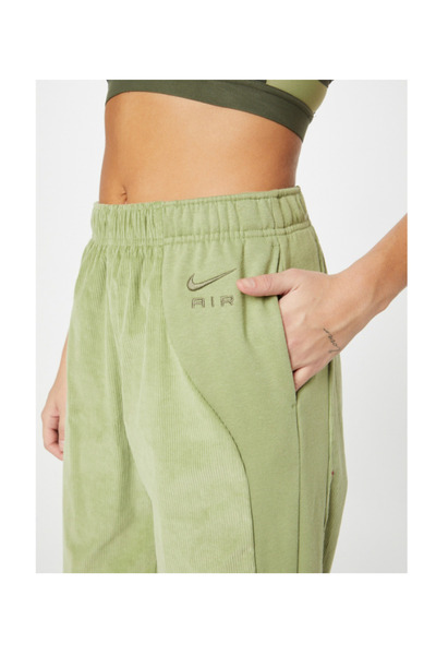 Nike Sportswear Air Cord Fleece YouSportswear