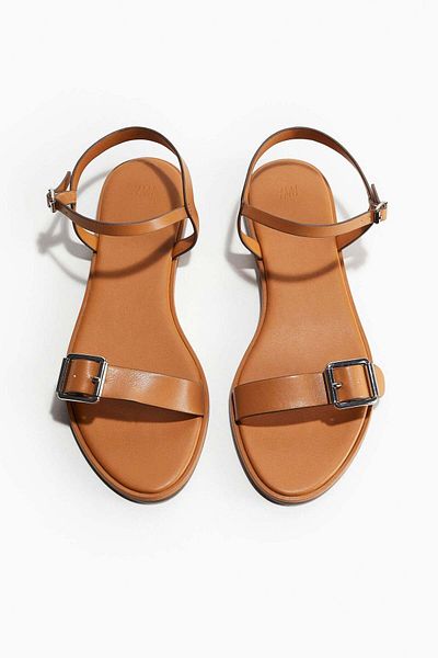 H&M Sandals