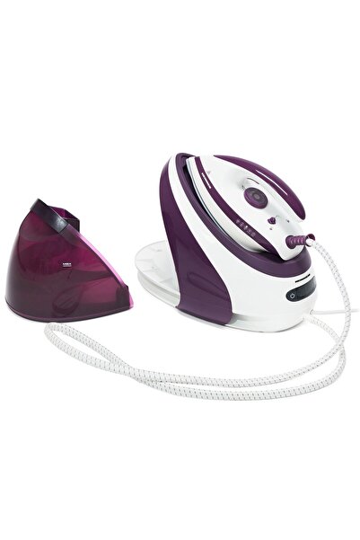 Heinner Heinner HIS-D3007IX boiler ironing station