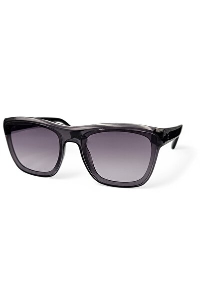 Benx Sunglasses Benx 9268 C33 M05 Women's Sunglasses Gradient Glass