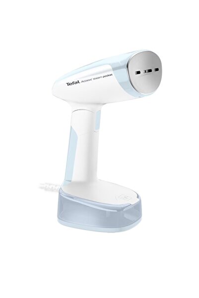 TEFAL Aparat de calcat vertical cu abur Tefal Access Steam Pocket DT3041E1