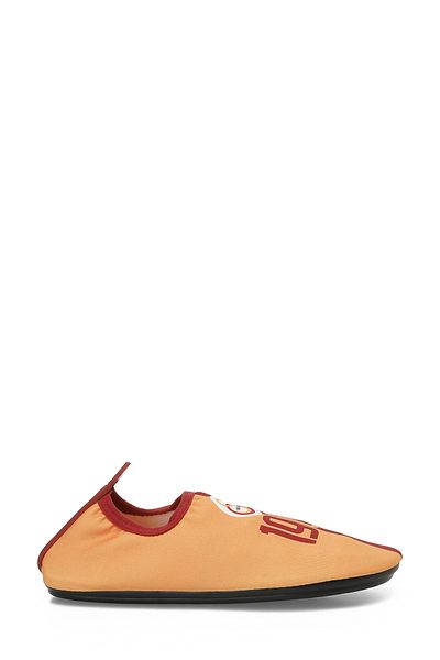Galatasaray PENA 4FX Boy's Red Sea Shoes