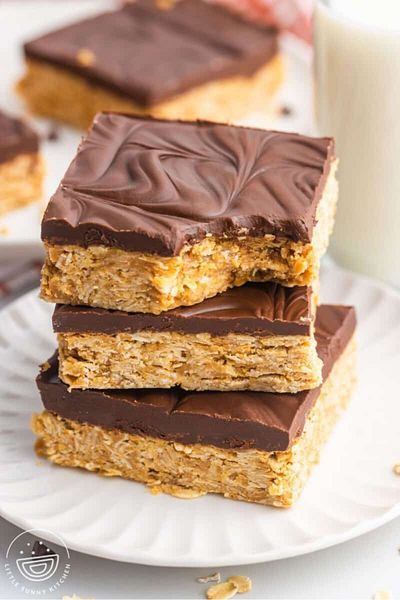 Afoı Afoi Peanut Butter with Dark Chocolate 350g x 2 Pieces Total 700g