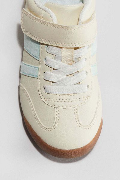 H&M Trainers