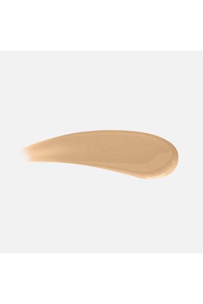 Bourjois Bourjois BB Cream Healthy Mix - 02 Medium