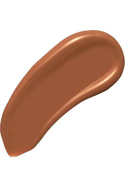 LEADING LINES Maybelline Fit Me Foundation Shade: 358 Latte, 30 ml