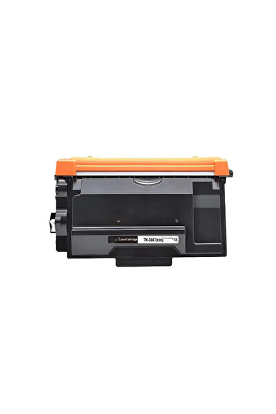 Brother TN3607XXL ( TN3607) MFC-L5710DW ( L5710DW) Yazıcı Uyumlu Yüksek Kapas...