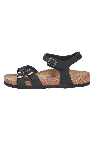Birkenstock Sandal KUMBA SFB