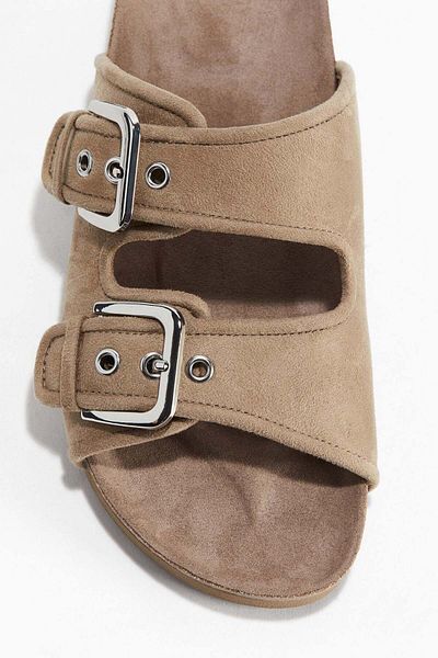 H&M Sandals