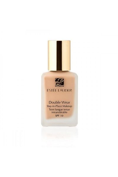 Estee Lauder Stie Lauder Double Wear Foundation - 3C2 Pebble
