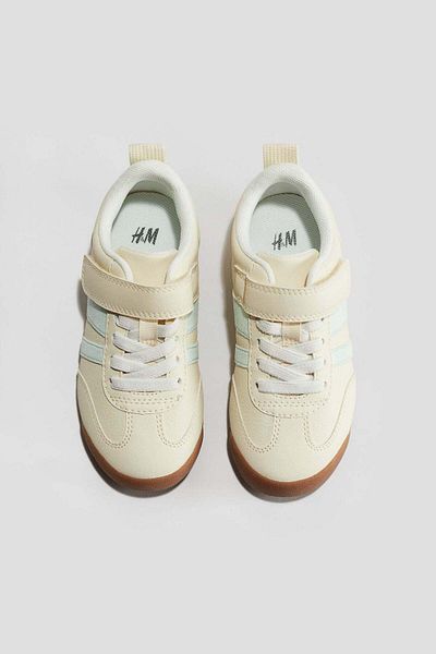 H&M Trainers