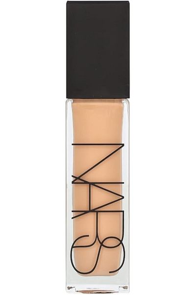 Nars NARS Longwear Foundation Barcelona - 30 ml