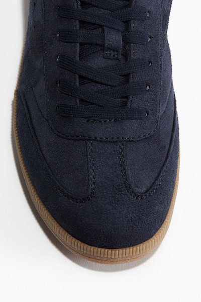 H&M Trainers