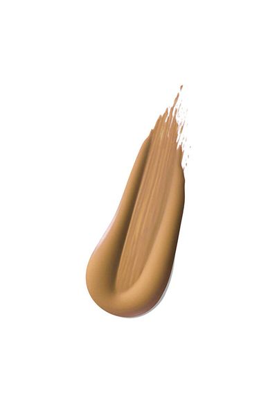 Estee Lauder Stie Lauder Double Wear Foundation - 3C2 Pebble