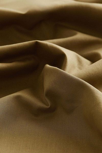 H&M Cotton pillowcase