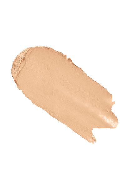 Bourjois Bourjois Always Gorgeous Foundation Rose Vanilla 200