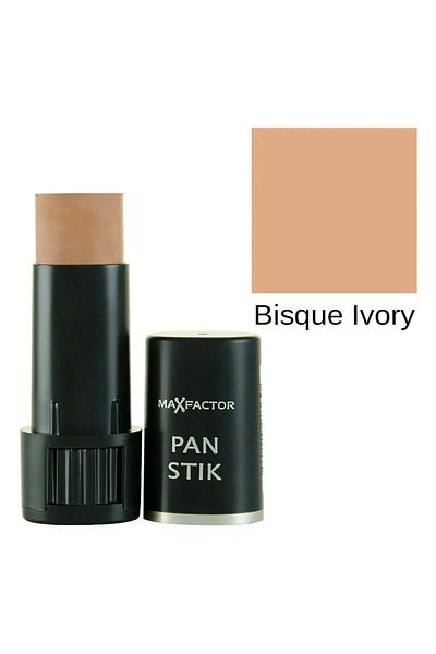 Max Factor 96 Fondöten