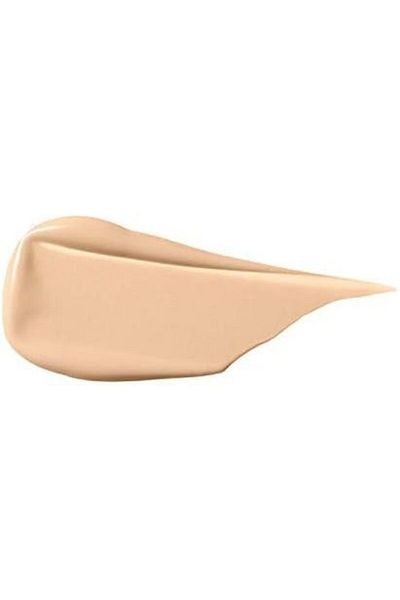 Nars Nars Natural Radiant Foundation - 2 Mont Blanc Light 30ml