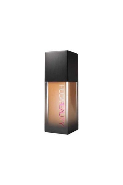 LEADING LINES Huda Beauty Liquid Foundation - Amaretti 35ml - 310G